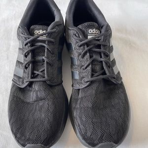 Adidas women shoes